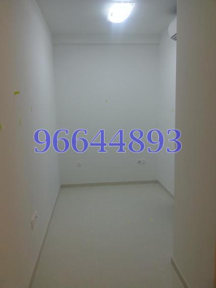 38 I Suites (D15), Apartment #92578372